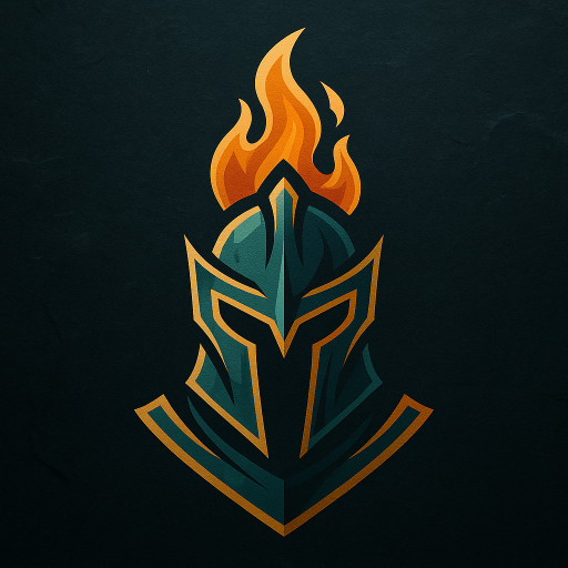 Kryndor Logo